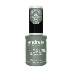 Andreia Professional True Pure Hema-vrije Gellak 10.5ml