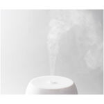 Ellia Dream Ultrasonic Essential White