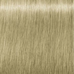 Schwarzkopf Professional Blond Me Permanent Haarkleuring Lifting 60ml Ijzige Iris