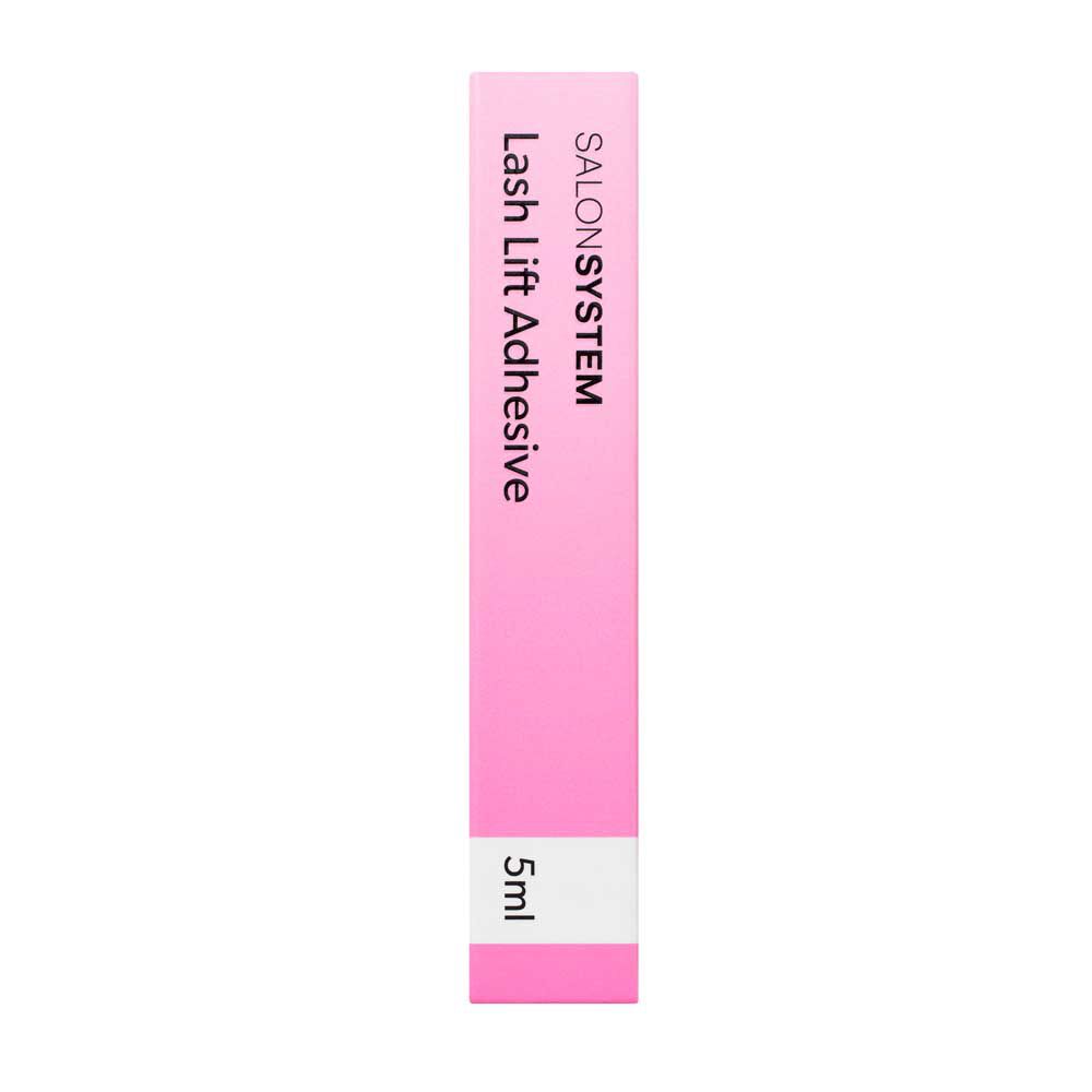 Salon System Lash Lift Lijm 5ml