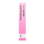 Salon System Lash Lift Lijm 5ml