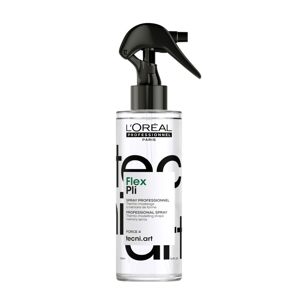 L'Oréal Professionnel Tecni Art Pli Shaper 190ml