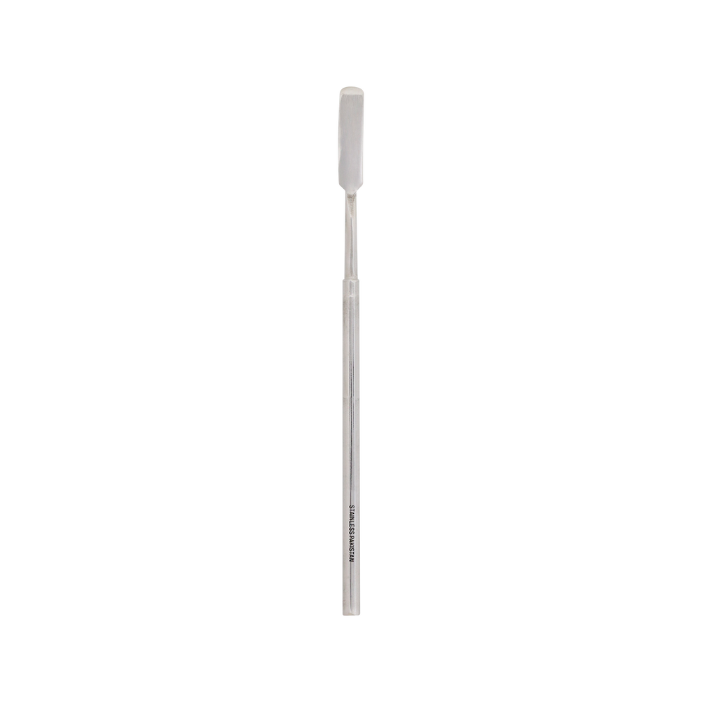 ASP Signature Soak off Gel Mixing Tool