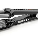 BaBylissPRO Ionische 3D-waver