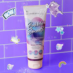 Les Secrets de Loly Bubble Smooth Conditioner voor kinderen 250ml