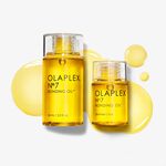 Olaplex N&deg;.7 Bond Olie 60ml