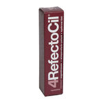 Refectocil Wimperverf - 4 Kastanje 15ml