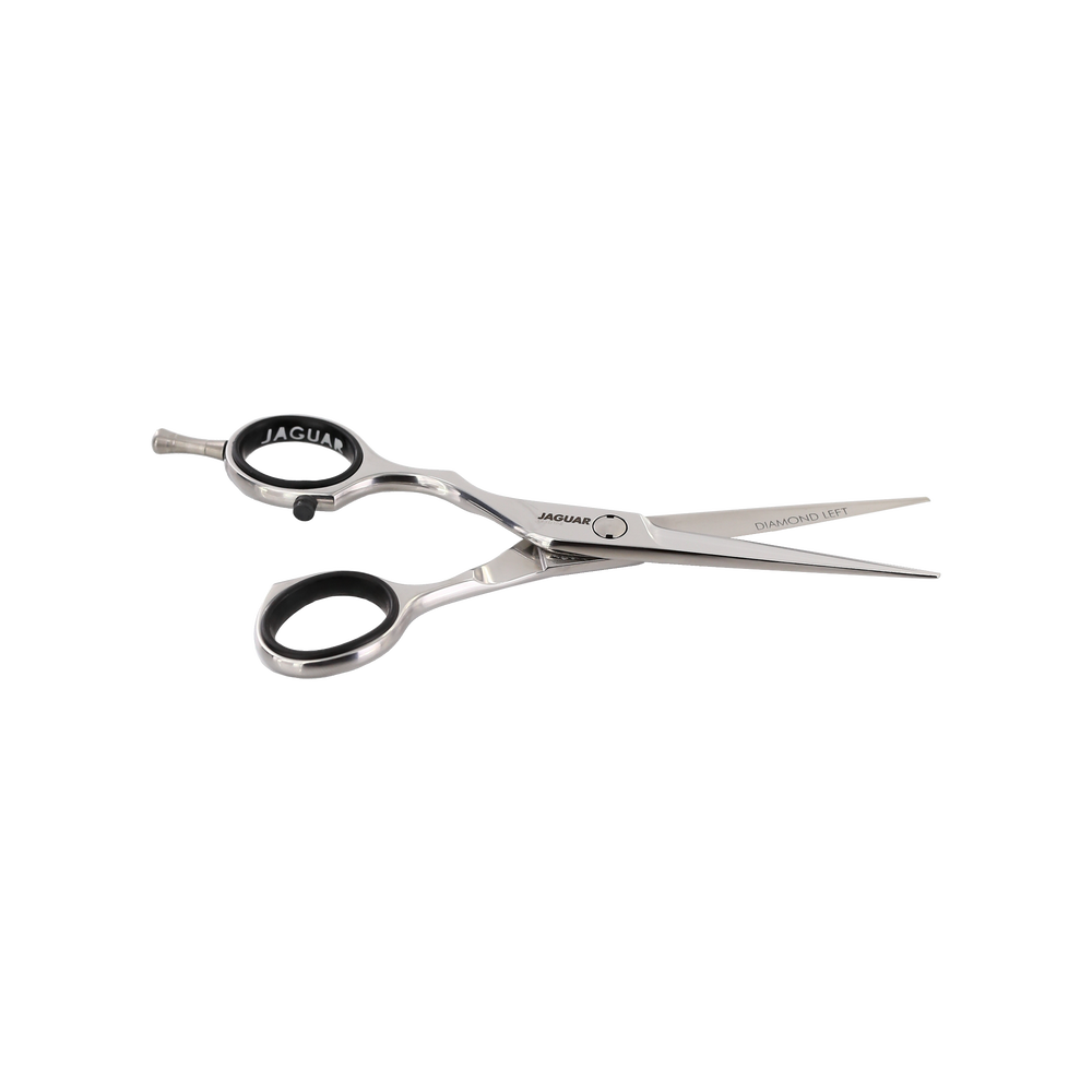 Jaguar Schaar Off GL Diamond E Links 5.25"