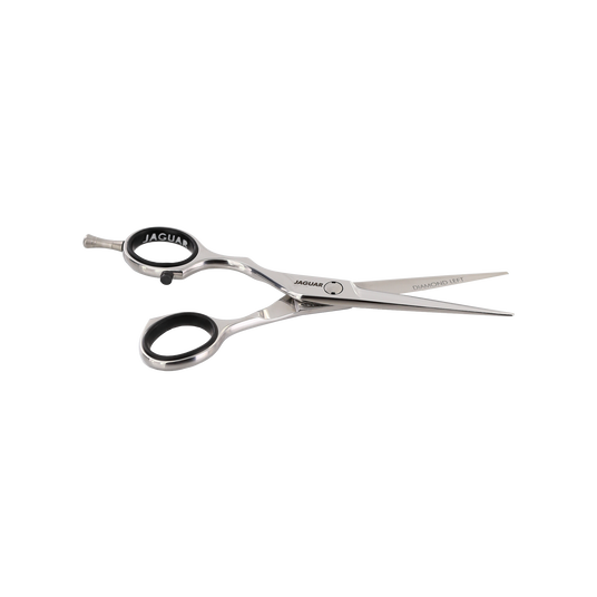 Jaguar Schaar Off GL Diamond E Links 5.25"