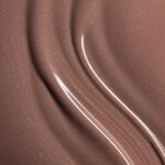 Andreia Professional True Pure Hema-vrije gellak - T32 Bruin met Gouden Glans 10.5ml