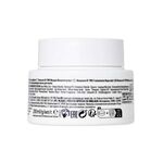 Schwarzkopf Professional Bonacure R-Two Reconstructief Masker