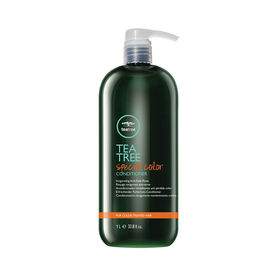 Paul Mitchell Tea Tree Special Color Conditioner 1l