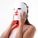 Stylpro Wavelength LED-gezichtsmasker