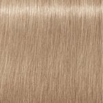 Schwarzkopf Professional Blond Me Permanent Haarkleuring Lift & Blend 60ml Biscuit