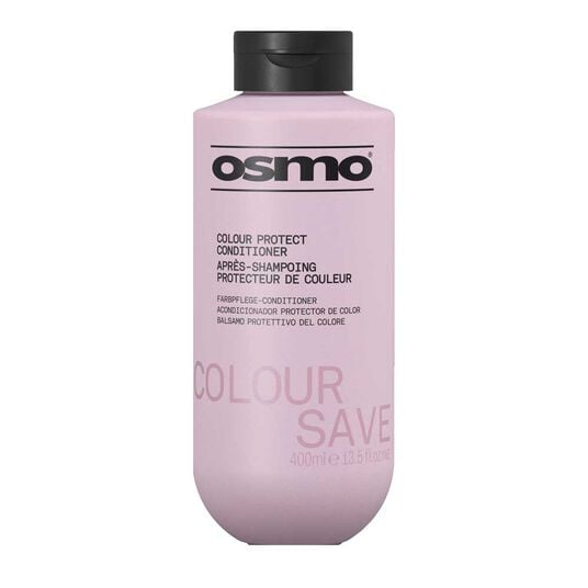 Osmo Colour Save Kleurverzorgingsconditioner 400ml