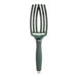 Olivia Garden Emerald Borstelset 2 Stuks