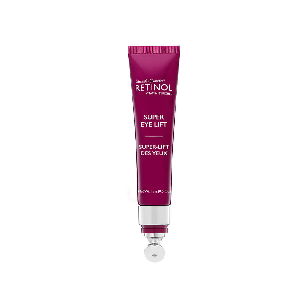 Retinol Superooglift 15ml