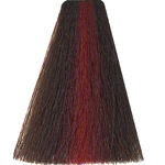 Vitality's Hip Pop 60ml