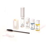 Ardell Laminering van wenkbrauwen Bruin