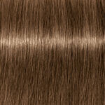 Schwarzkopf Professional Igora Vibrance Permanent Haarkleuring 60ml 7.4 Medium Blonde Beige