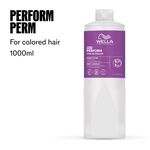 Wella Professionals Perform Neutralisator gebruiksklare fixatie 1L