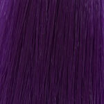 KIS Color KeraCream 100ml Violet