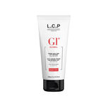 L.C.P Professionnel Global+ Anti-agingcrème met intens liftend effect en peptides 200ml