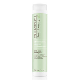 Paul Mitchell Clean Beauty Antipluis-shampoo 250ml