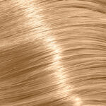 Wunderbar Gloss'n Tone Demi-Permanente Vloeibare Haarkleur 08/38 Lichtblond Goud Parel 60ml