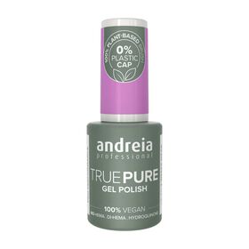 Andreia Professional True Pure Hema-vrije Gellak 10.5ml