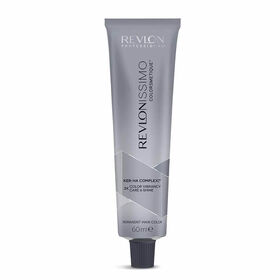 Revlon Revlonissimo Colorsmetique Naturals 60ml