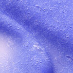 Andreia Professional Developer Cream Power Blonde - Vegan Waterstofperoxide 40V 12% 200ml