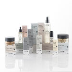 Sienna X The Chemical Peel 30ml