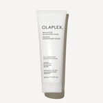 Olaplex Weightless Nourishing haarmasker 370ml