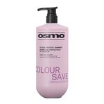 Osmo Colour Save Kleurverzorgingsshampoo 1L