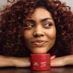 Wella Professionals Ultimate Repair Mask 150ml