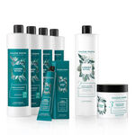 Eugène Perma Carmen Rituel Rebalancing Cleansing Jelly 1L