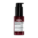 L'Oréal Professionnel Série Expert Vitamino Color Spectrum Glass Shine Serum 30ml