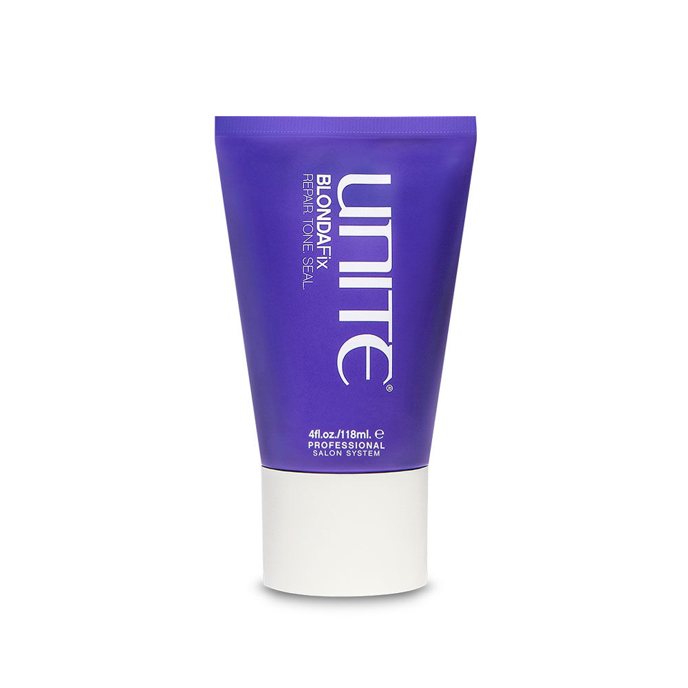 Unite Hair BLONDAFix Herstellende Behandeling 118ml