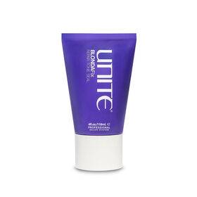 Unite Hair BLONDAFix Herstellende Behandeling 118ml