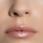 Andreia Professional Yummy Kiss Lipolie Luminizer SPF 30 - 04 Perfect Nude 7ml