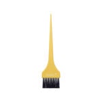 SIBEL Kleurborstels SS26 PopArt 2st Ltd