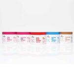 Schwarzkopf Professional Bonacure Repair Rescue Treatment