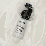 Sienna X The Retinol Serum 0.3% 20ml