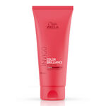 Wella Invigo Color Brilliance Conditioner Coarse 200ml
