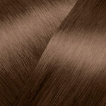 Eugene Perma Carmen Ultime Permanent Haarkleuring 60ml 7.12