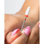 Gelish Mini Go Elektrische nagelvijl