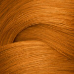 Redken Shades EQ Bonder Inside Demi-permanente haarkleuring - 07C Curry 60ml