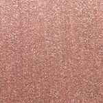 Andreia Professional True Pure Hema-vrije gellak - T31 Glitter Roze en Goud 10.5ml
