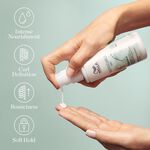 Wella Professionals NutriCurls Curlixir 150ml